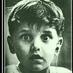 john fusco (@johnjosephfusco) Twitter profile photo john fusco (@johnjosephfusco) Twitter profile photo