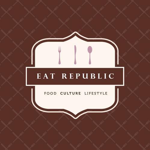 Pusat kuliner terbesar di Selatan Jakarta.Terletak di Jl penghubung Cinere - Pondok Cabe @SouthCityID (Depan Bandara Pondok Cabe).For more info +622129862999