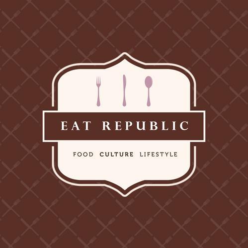 Eat Republic