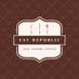 Eat Republic (@eatrepublicid) Twitter profile photo