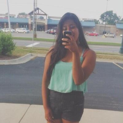 •June 27   • Lee High School  •Dancer • Cali Shuffler •EDM❤  •Band Geek • Party Girl