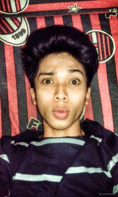 Simple Person, Owner @kampoengtrendy
youtobe channel @rezathebrandalz