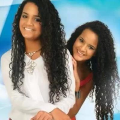 MundoNahLaura's profile picture. Ouça ``DONWLOAD`` - https://t.co/haxBVvB5j3