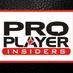 ProPlayerInsiders (@playerinsiders) Twitter profile photo ProPlayerInsiders (@playerinsiders) Twitter profile photo
