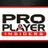 PlayerInsiders's profile image