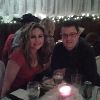 GuernseyGang's profile picture. a wife to a fab guy, a mom to 4 awesome kids, CEO and CFO of Guernsey Gables, a Mormon, a workout enthusiast,and a lover of good food