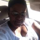 M - @Olive2cookM - Twitter