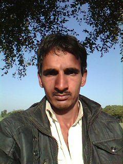 dashrathsingh52's profile picture. Love is life