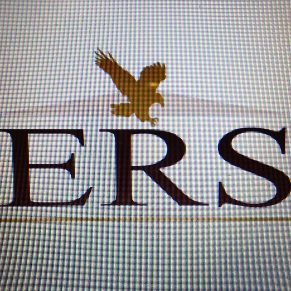 ERS_AGENT's profile picture. 100% COMMISSION