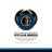 ICI_Pekalongan's profile image