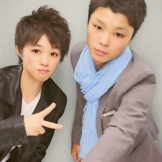 山崎翔 (@iloveaaaace) / X