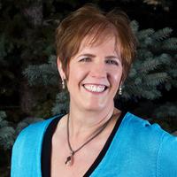 Kathy Keating (@kathkeating) 's Twitter Profile