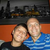 Jonathan goldar de m (@jonathangoldar1) 's Twitter Profile