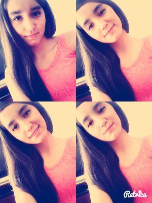 701Valeen's profile picture. un adios era suficiente para mi ...