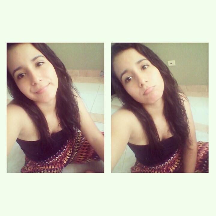 Carpe Diem.