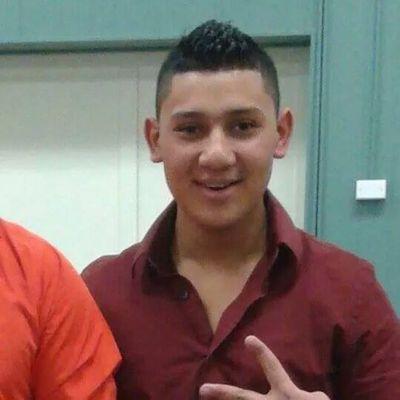 papasote es papi