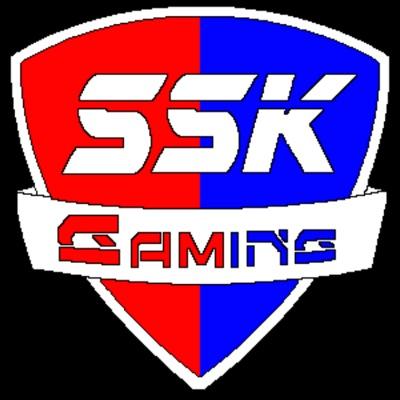 SSK Gaming
