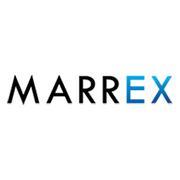 MarrexTech's profile picture. Marrex is a brand under DSQN Investment Company. We are specialist in manufacturing GPS receivers for Canon, Nikon and Pentax DSLR cameras.