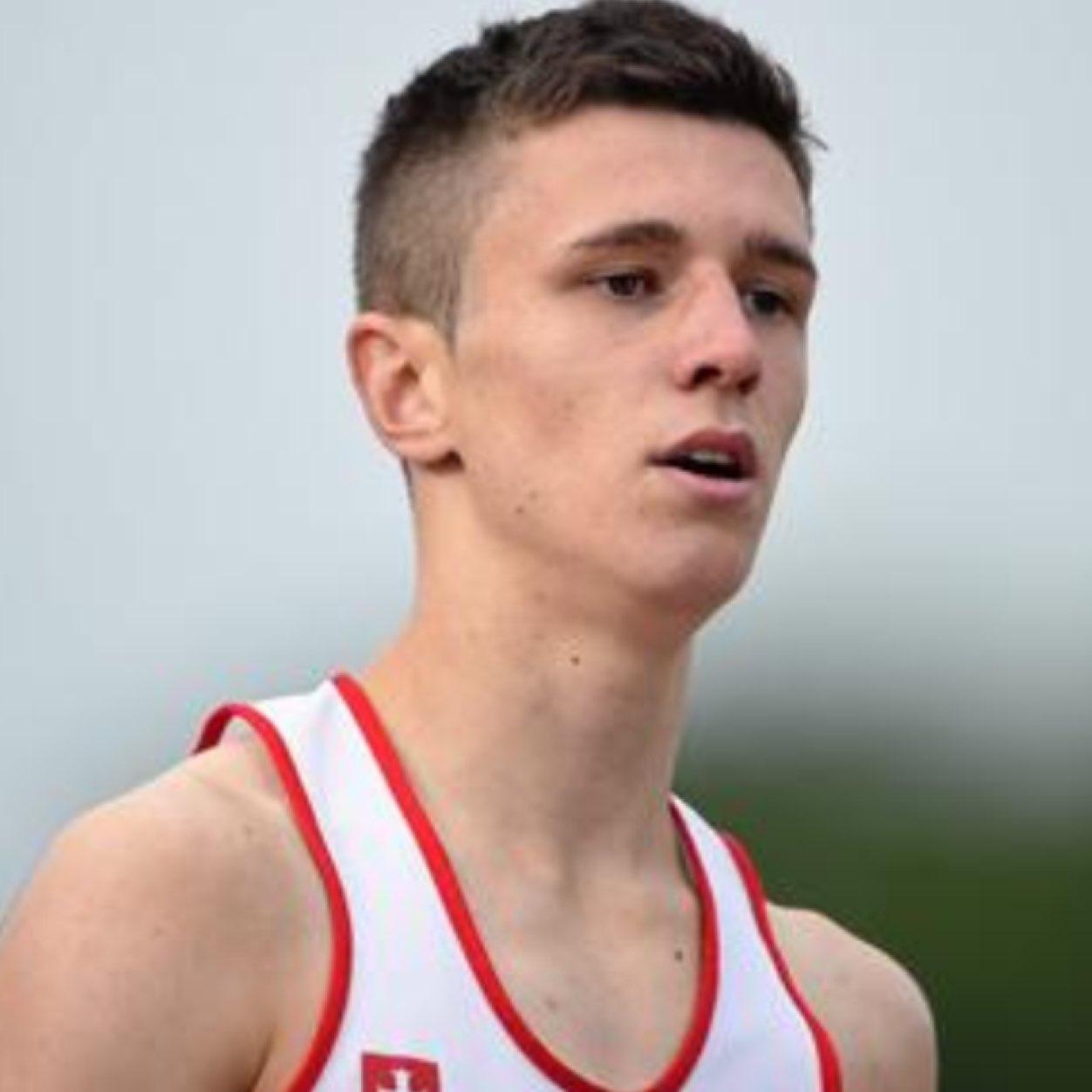 _KevWoods_'s profile picture. 