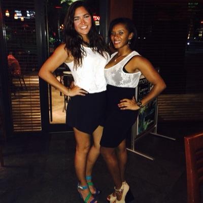 Paola_lache's profile picture. 