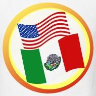 Somos Nayaritas y Paisanos Mexicanos Unidos en el exterior Usa. una mejor vida para nuestros paisanos en el extranjero y para nuestras fam.#CCIME/IME #FENAYUSA