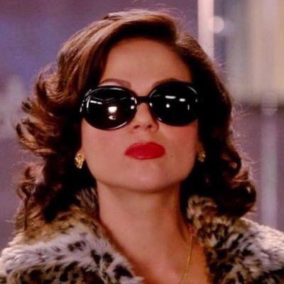 things we ouat fans google and say