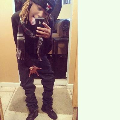 _PullMyRed Profile Picture