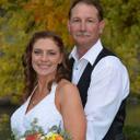 Terry Alderson - @tmalderson - Twitter