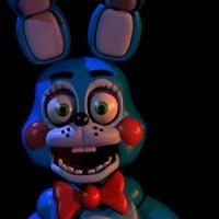 hi everyone I'm will I'm new to Twitter so I won't be posting a lot so see ya