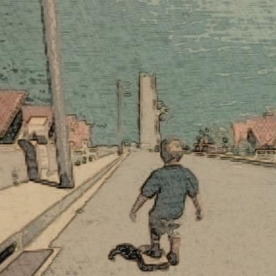 원래 그런 건 없어. 누군가에 의해 그리되고.. 또  그리되어 왔을뿐이지. 아니라고 생각되면 나부터 바꾸면 돼. 물론 구박은 좀 받겠지만..