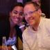 gabby4life (@dorcas171) Twitter profile photo