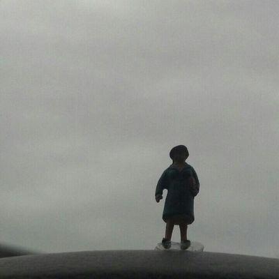 drcpury's profile picture. 