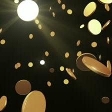 futallhacks's profile picture. Coin hacks, Fifa points, Giveaways every 100 followers