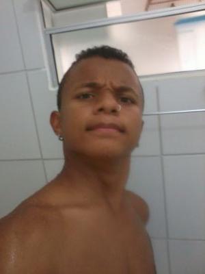 Guilhermmee
