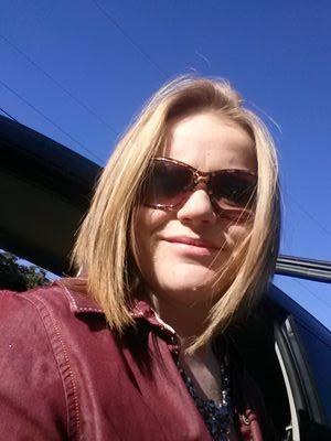 jmcantriel's profile picture. 