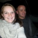 Amber Thomas - @Ambaah_112195 - Twitter