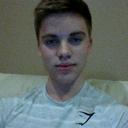 Gary Gault - @GazahGault - Twitter