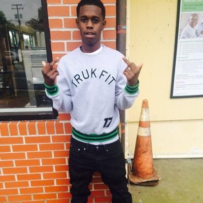 #FreeSmooth . ❗️ #ODC 1300 ⛽️❗️