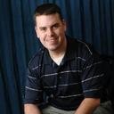 Nathan Eberly - @DanberryNate - Twitter