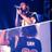 stockholmstylez's profile image