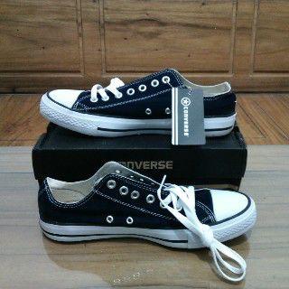 087832497994. Line stephanigrandee. Pin 7D996298