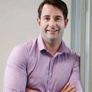 unitedlabour's profile picture. Union activist and writer. Communications Chair for OPSEU’s LBED division and editor of  OPSEU's ‘In Solidarity’ magazine.  Foodie & gym guy.