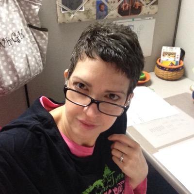 WhyGirl0709's profile picture. 