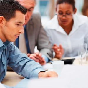 Mujer emprendedora y visionaria, comparto mis conocimientos porque los negocios multinivel son de relaciones