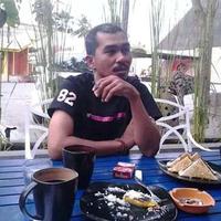 miptahul hilmi (@miptahilmi) 's Twitter Profile