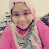 This I'm   E N I (@eni_scrensha89) 's Twitter Profile