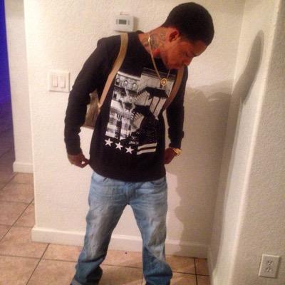 Deadgame_yoli's profile picture. Instagram: @deadgame_yoli