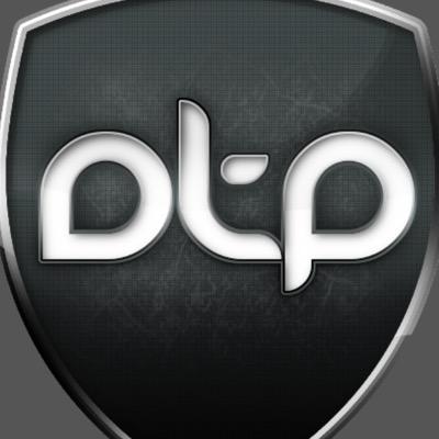 Jordan21643785's profile picture. DTP Uprising  go sub on youtube XBL Gamertag is DTP Future