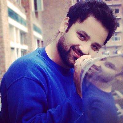 akbarrazataqvi's profile picture. 