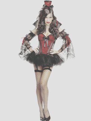 I'm pretty damn good at what I do. Don't you agree? {Roleplay.}